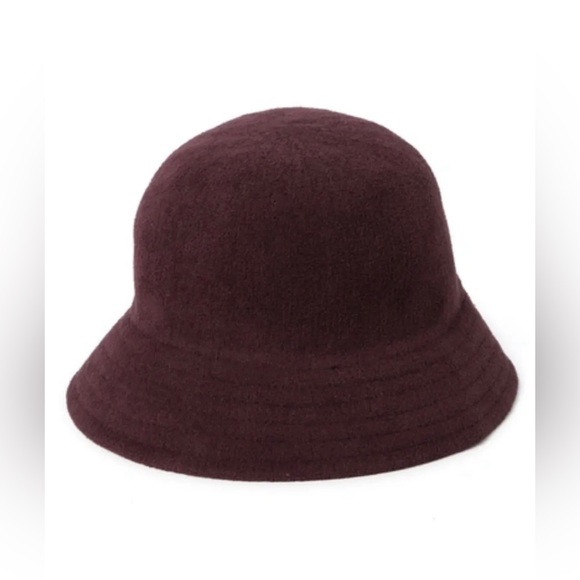 NWT BRIXTON Packable Suffolk Bucket Hat $49 PICK YOUR COLOR - Picture 4 of 7